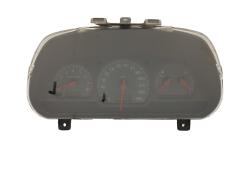 Turometru Volvo S40 V40 30889708/B 30889708 2286