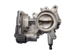Supapă corp clapetă accelerație Opel Saab 55564164 5.05692.00 2.0 CDTI 2300