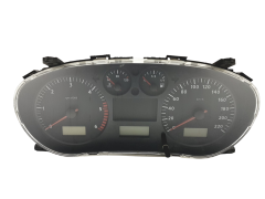 Turometru Seat Ibiza W06K0920821E 110008923018 55681