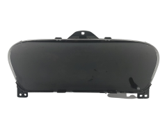 Turometru Honda FR-V 78100-SJH-G010-M1 56246