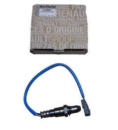 Sondă lambda Nou Original 226932962R Renault Dacia