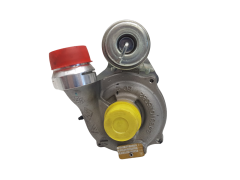 Turbosuflantă Renault Dacia 8200478276 478276H307056 54359700012 1.5 dci