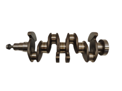 Arbore Cotit Renault 122018500R 8200156373 1.2 16v D4F712 4705
