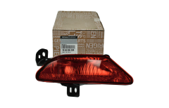 Far ceață Dreapta Spate Original 265800539R Renault