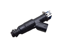 Injector combustibil Ford Mazda Volvo 0280156154 1S7G-GA