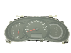 Turometru Renault Kangoo 2 248101769R 28497