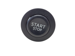 Comutator Start Stop Renault Koleos 251503253R Nissan