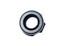 Rulment Presiune 02A141165R B19279 VW Audi Seat Skoda Borsehung