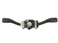 Comutator lumină coloană direcție VW Audi 8L0953513G 4BO953503F 25093
