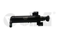 Duză Spălător Far Stângă 8K0955101B 99551794401 Audi A4 Vika