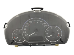 Vitezometru Peugeot 1007 9658241580 A2C53106797 46162