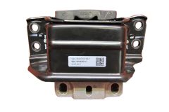 Tampon Motor 5QA199555AJ B19102 Volkswagen Touran Borsehung