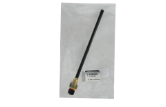 Senzor Nivel Ulei Nou Original 111458852R Renault