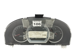Turometru Chevrolet Lacetti 96499003HM 54659