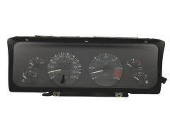 Turometru Fiat Croma 6027210010A 60.2721.001.0/A