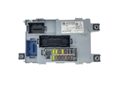 Modul unitate de control BSI 00520966550 28601642 Fiat Delphi