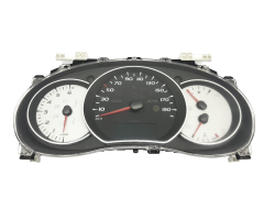 Turometru Renault Kangoo 2 248104048R 48968