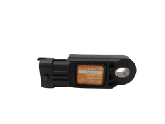 Senzor Presiune Aer 0281002958 8200685363 Renault Bosch Nissan