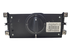 Unitate Control Încălzire Seat Ibiza 6K0819045E