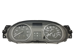 Turometru Dacia Sandero 248104354R 56462