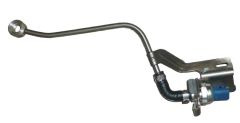 Senzor Presiune Gaze Evacuare Original Renault 1.6 DCI 2232100Q0G