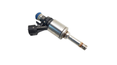 Injector combustibil 0261500210 16600BV80A Renault Nissan 6000 km