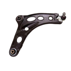 Braț Suspensie Dreapta Original Trafic III Vivaro NV300 545002914R
