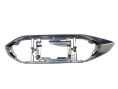 Panou Decorativ Navi Peugeot 308 2 98075499VV