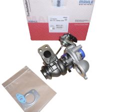 Turbosuflantă Faceți Citroen Peugeot 031TC18596000 0375Q9 0375.Q9 Mahle