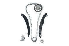 Set lanț distribuție 03C198229B B16299 VW Seat Skoda Borsehung