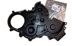 Capac Distribuție Original 9802040680 Citroen Peugeot