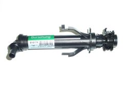 Duză Spălător Far Dreaptă 5G0955966 B18179 VW Golf 7 Borsehung