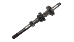 Arbore principal cutie de viteze 8200074479 JB1958 1.4 Renault Clio 2