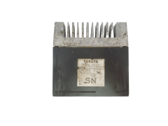 Unitate Control 86280-53020 141000-6670A101 Lexus Toyota