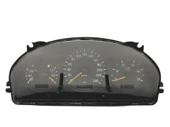 Turometru Mercedes ML W163 A1635407611 40767