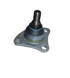 Pivot Original Jumper Boxer Ducato 3 364076