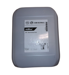Lichid FAP Nou Original 1664737780 Citroen Peugeot