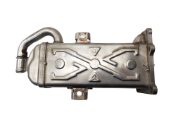 Radiator EGR 03L131512AT VW Audi Seat Skoda 1.6 TDI