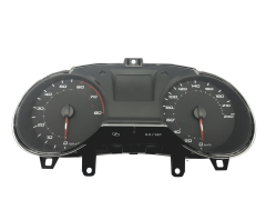 Turometru Seat Ibiza 6J0920801 57277