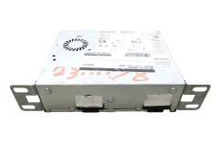 Radio auto Renault Clio 5 Captur 2 259159451R 7513751744 2