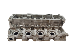 Chiulasă 9643477110 1.4 HDI 8v 1.4 TDCi Citroen Peugeot Ford 421