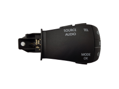 Telecomandă Radio 255520229R Megane 4 Scenic 4 Renault