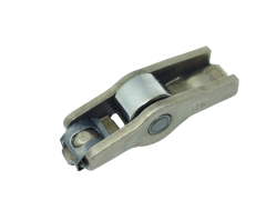 Tachet 0903H1 9831127080 Citroen Peugeot Ford 2.0 2.2 HDi TDCi