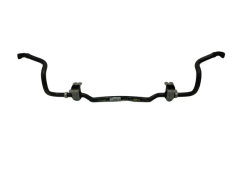 Bară Stabilizatoare Renault Kangoo 2 546111291R 1,5 DCI