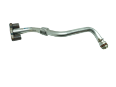 Furtun aer încărcat 151987723R 0.9 1.2 TCe IG-T DIG-T Renault Nissan 1200