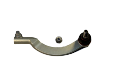 Cap bară direcție Dreaptă Master II Movano Interstar OE 7701470364