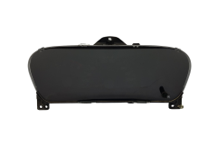 Turometru Honda FR-V 78100-SJH-G010-M1 1467