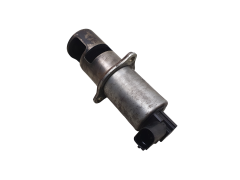 Supapă Egr 8200282879 7.22818.36 1.9 DCI Renault Pierburg
