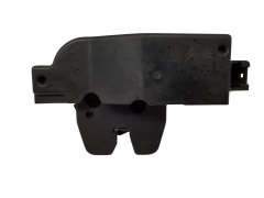 Broască Portbagaj Bagażnika 9633089280 871982 Citroen Peugeot 11624