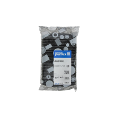 Filtru Habitaclu PURFLUX AHC352 6479K9 6479.K9